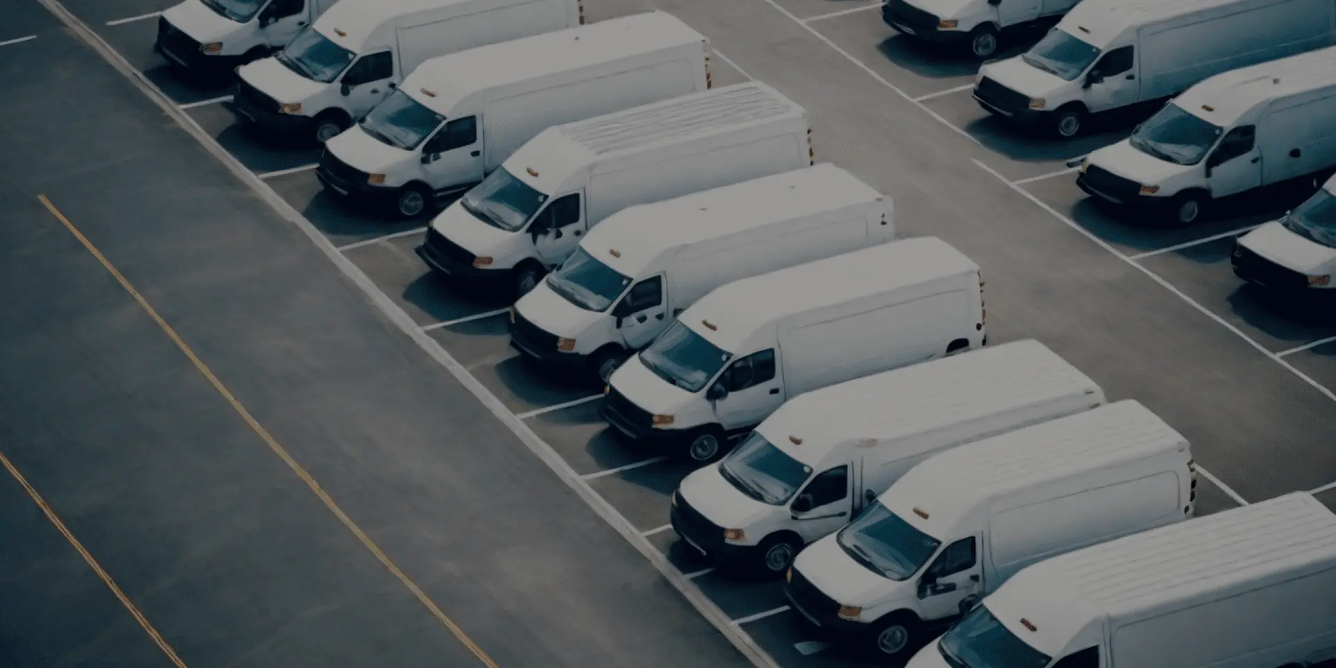 How to Choose the Right Fleet Management Software for Your Business